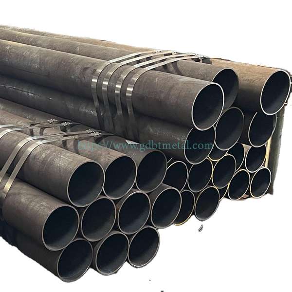 Carbon Steel Pipe&Tube